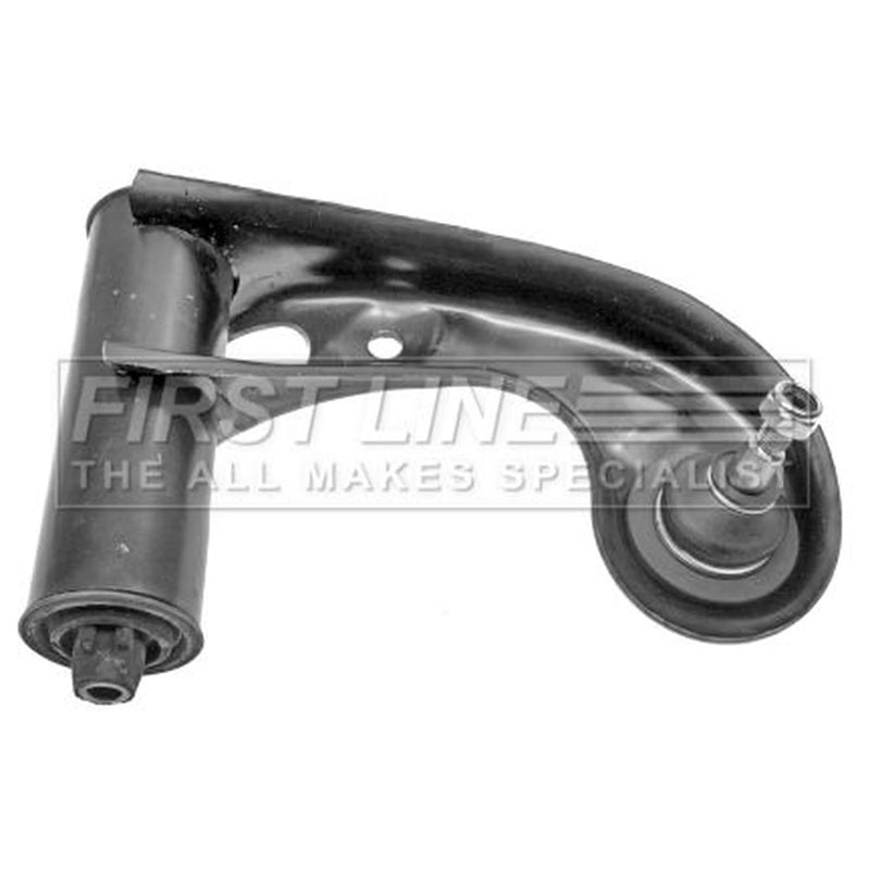 First Line Control/Trailing Arm fits Mercedes-Benz C-Class 1993-2000