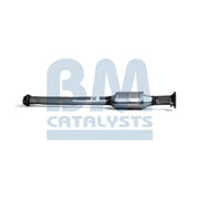 BM Catalysts Homologated Petrol Cat BM91456H 1425067D01 BM91456H