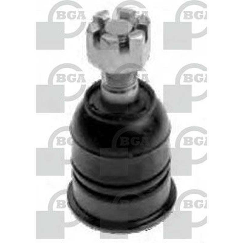 BGA Ball Joint Front Right fits Nissan Micra II 1992-2003 1.0 1.3 1.4