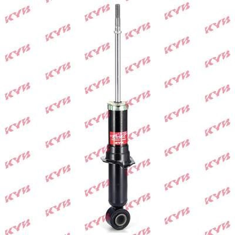 KYB 2 x Shock Absorbers fits Toyota Corolla Verso 2004-2009 1.6 1.8 2.0 2.2