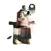 Apec Brake Caliper Assembly Rear Left LCA1636N