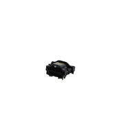 Bosch Ignition Coil Pack F 000 ZS0 121