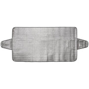 Draper All-Season Windscreen Shield - WSS-1 - image 1
