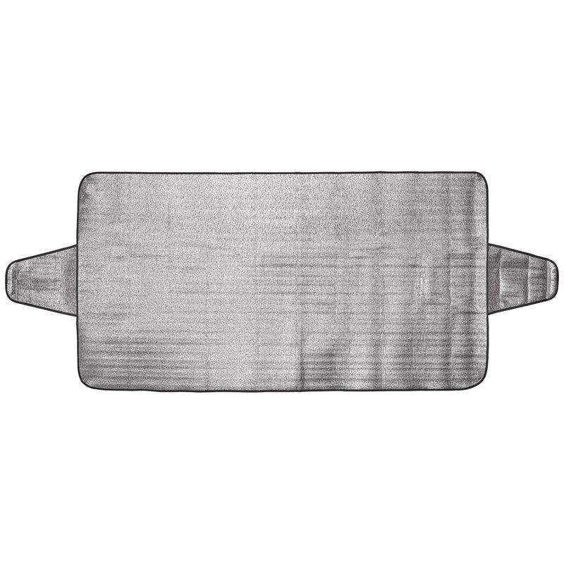 Draper All-Season Windscreen Shield - WSS-1 - image 1