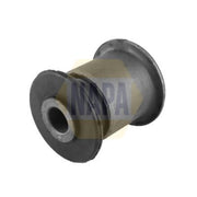 NAPA Wishbone / Control / Trailing Arm Bush Front Right fits VW Amarok 2010-2022