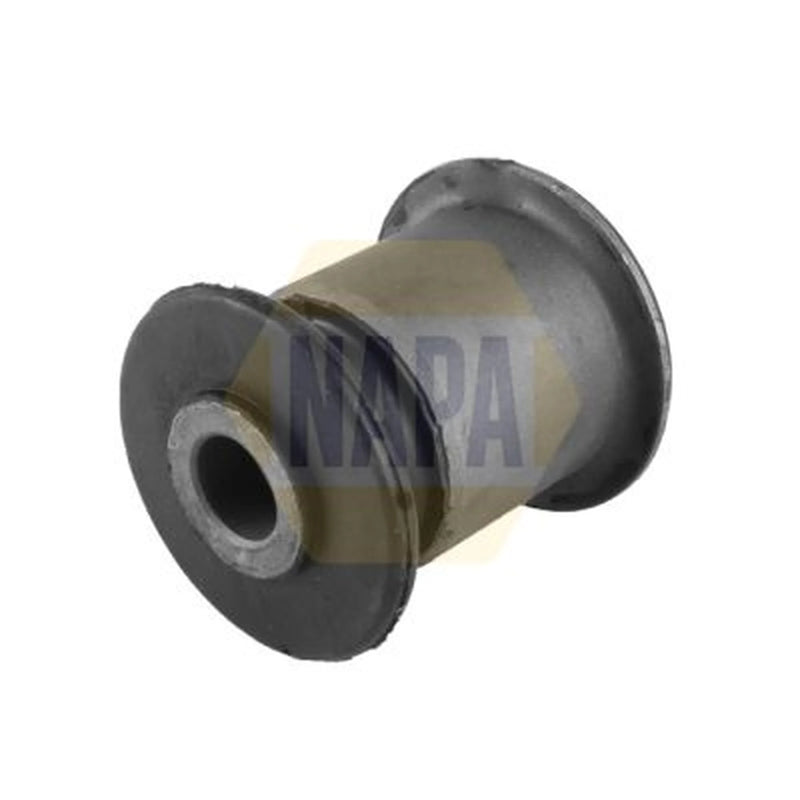 NAPA Wishbone / Control / Trailing Arm Bush Front Right fits VW Amarok 2010-2022