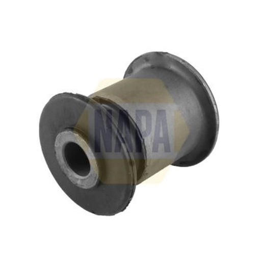 NAPA Wishbone / Control / Trailing Arm Bush Front Right NST8043