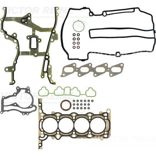 Victor Reinz Cylinder Head Gasket Kit 02-10021-01