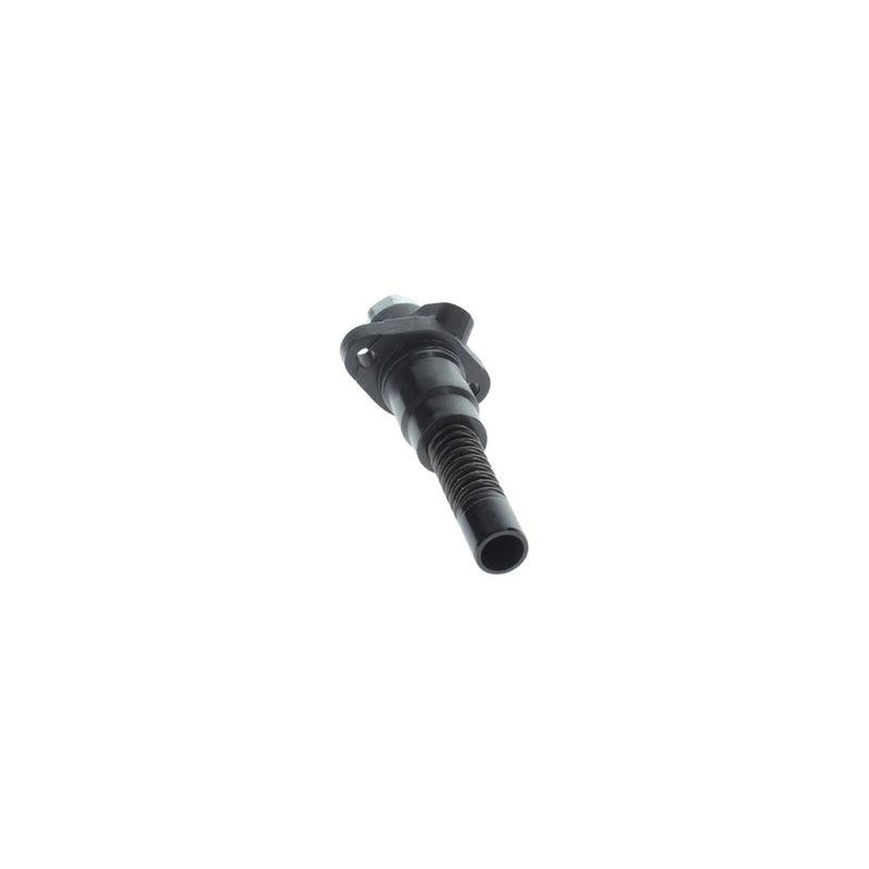 Bosch Diesel Injection Pump