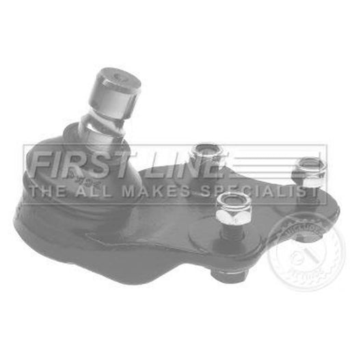 First Line Ball Joint Front Left fits Rover 100 1994-1997