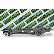 First Line Control/Trailing Arm fits BMW 5 Gran Turismo 2010-2017