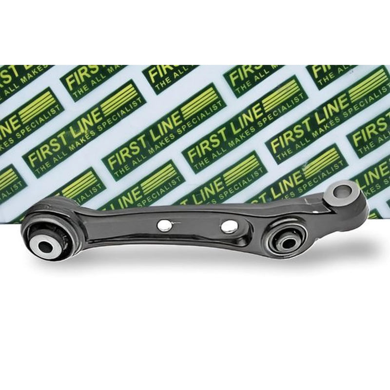 First Line Control/Trailing Arm fits BMW 5 Gran Turismo 2010-2017