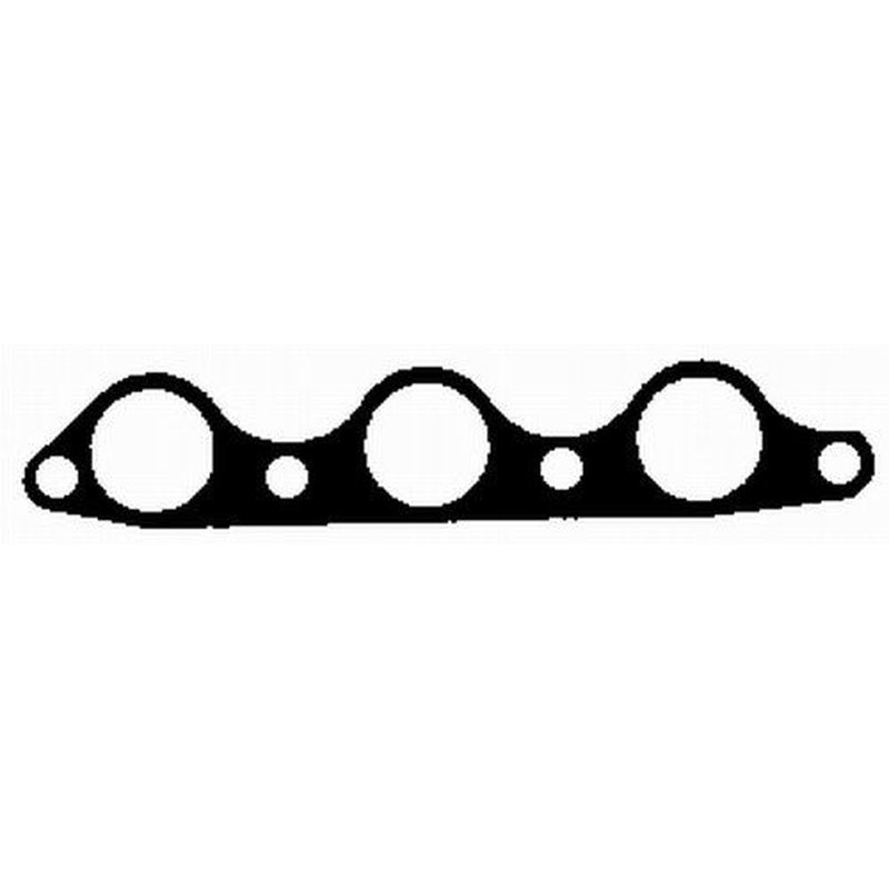 BGA Intake Manifold Gasket Thick fits Kia Sedona 2001-2006 2.5