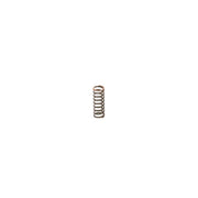 Bosch Compression Spring