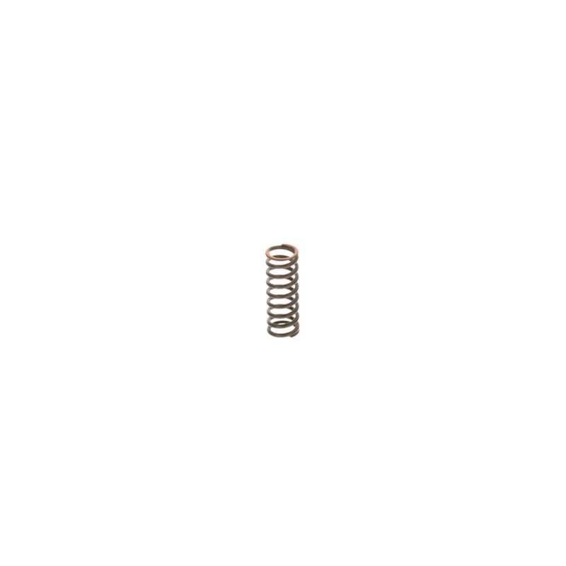 Bosch Compression Spring