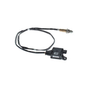 Bosch Diesel Particulate Sensor fits VW Touareg 2017-2018 3.0