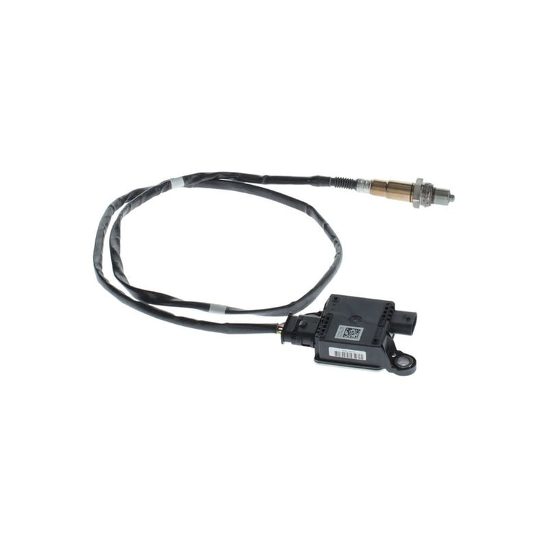 Bosch Diesel Particulate Sensor fits VW Touareg 2017-2018 3.0