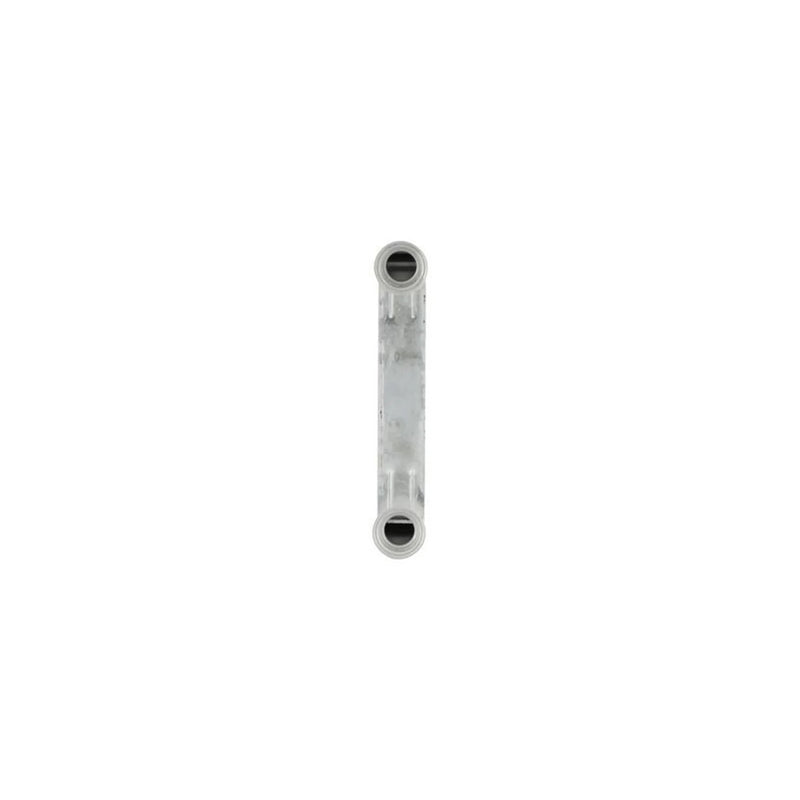 Hella Heater Matrix Core Heat Exchanger 8FH 366 335-221