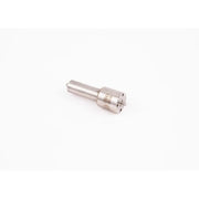 Bosch Diesel Injector Nozzle Tip
