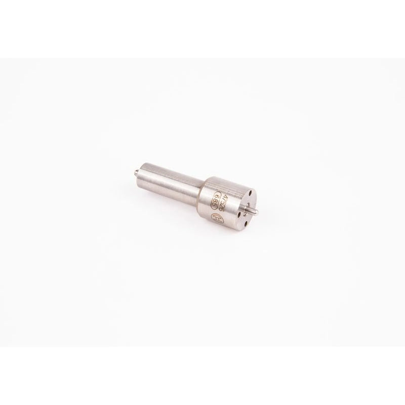 Bosch Diesel Injector Nozzle Tip