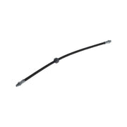 Bosch Brake Hydraulic Hose Line Front fits Renault Espace 1996-2002