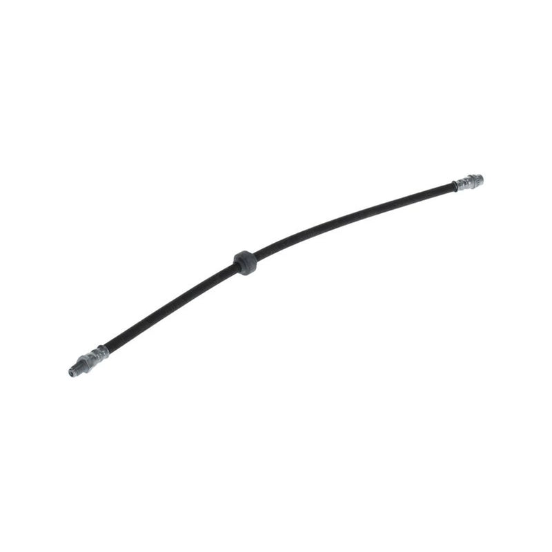 Bosch Brake Hydraulic Hose Line Front fits Renault Espace 1996-2002