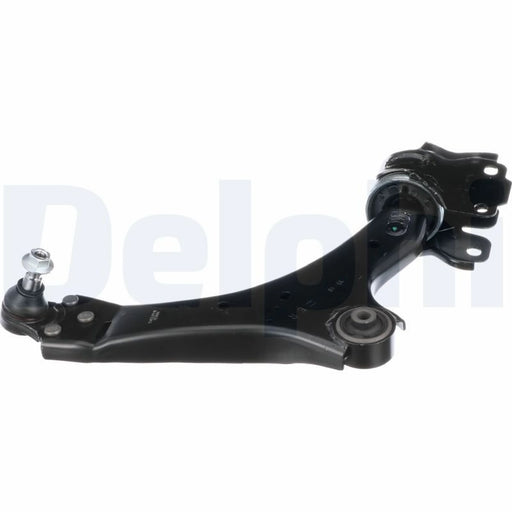 Delphi Control/Trailing Arm Lower TC2859