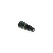 Bosch Fuel Injection Control Valve