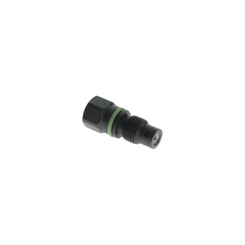 Bosch Fuel Injection Control Valve