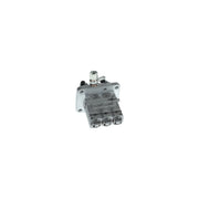 Bosch Diesel Injection Pump