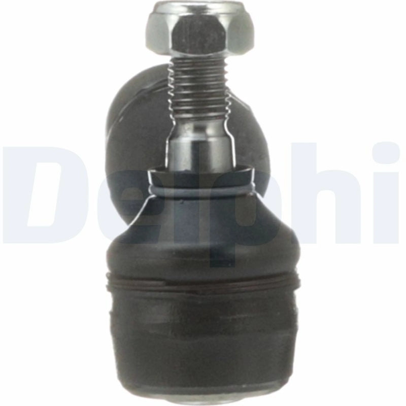 Delphi Inner Rack End Right Joint fits VW Corrado 1991-1995 2.8 2.9