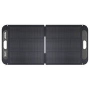 Sealey ETFE Foldable Solar Panel 110W SPP110 Sealey - Dynamic Drive