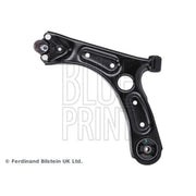 Blue Print Control/Trailing Arm outer ADBP860189
