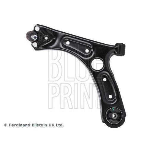 Blue Print Control/Trailing Arm outer ADBP860189