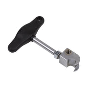 Sealey Hose Clamp Removal Tool VS1676 Sealey - Dynamic Drive