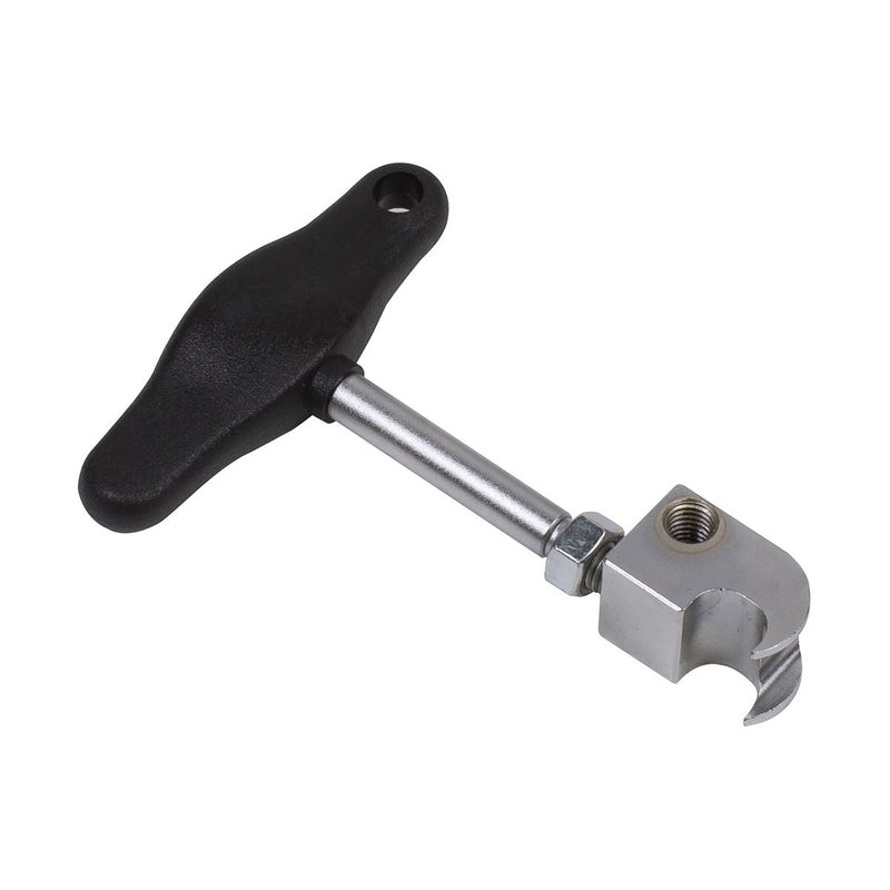 Sealey Hose Clamp Removal Tool VS1676 Sealey - Dynamic Drive