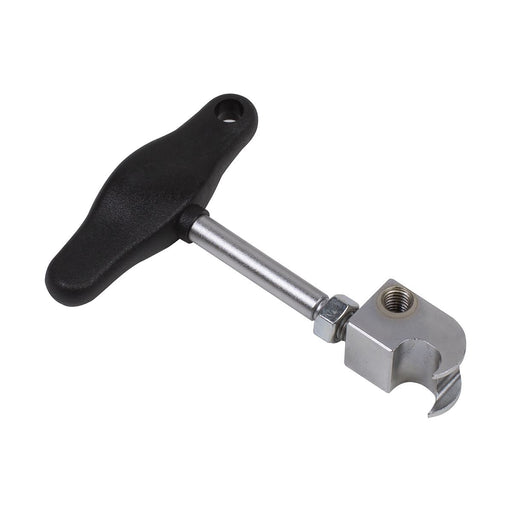 Sealey Hose Clamp Removal Tool VS1676 Sealey - Dynamic Drive