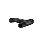 Gates Crankcase Ventilation Hose 292mm fits Alfa Romeo Mito 2008-2018 1.3