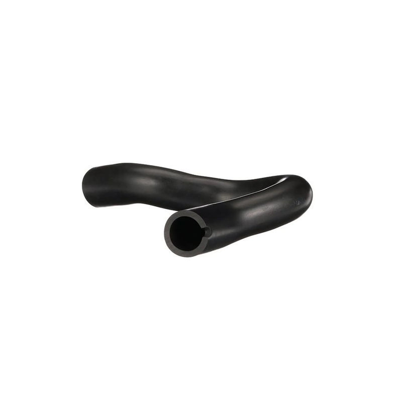 Gates Crankcase Ventilation Hose 292mm fits Alfa Romeo Mito 2008-2018 1.3