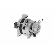 Hella Car Alternator 12V fits Hyundai Terracan 2001-2006 2.9