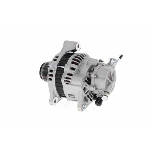 Hella Car Alternator 12V 8EL 011 711-231