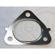 Elring Charger Gasket Wide High 295.470