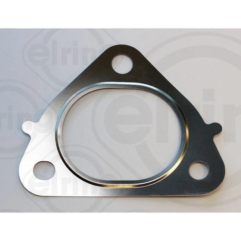 Elring Charger Gasket Wide High fits Volvo S60 I 2001-2010 2.4