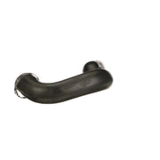 Gates Intercooler Turbo Charge Air Hose fits VW California T5 Camper 2009-2015
