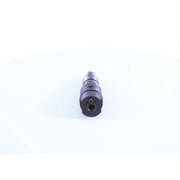 Bosch Injector Nozzle & Holder Assembly