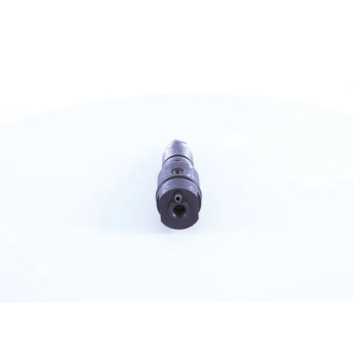Bosch Injector Nozzle & Holder Assembly
