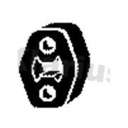 Klarius Exhaust System Mount