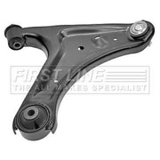First Line Control/Trailing Arm fits Daihatsu Terios 2005-2006 1.3 1.5