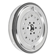 Valeo Engine Flywheel Teeth 288mm 836561