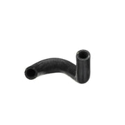 Gates Curved Radiator Hose fits Audi A4 B5 1994-2001 1.6 1.8